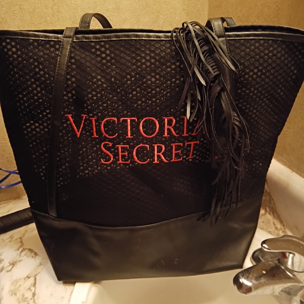 Shopping bag